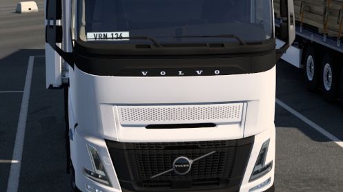 Продолжаем бизнес в euro truck simulator 2 смотреть онлайн