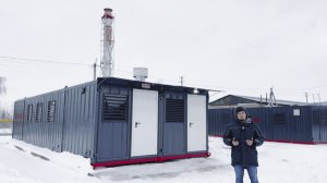 УРАН-МПГУ 1600 для буровзрывных работ