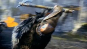 MANOWAR - Die With Honor (FOR HONOR) REDUX