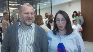 51 многодетную семью наградили в Нижегородской области