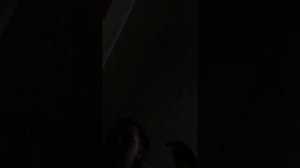 Ем не ОБЫЧНОЕ а РЕДКОЕ мароженое