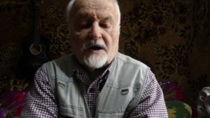 Плотское тело Иисуса Христа проповедь б.Якова Сокура