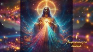 Сананда: Великая волна мира, мой свет воссияет!