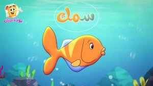 Арабский алфавит