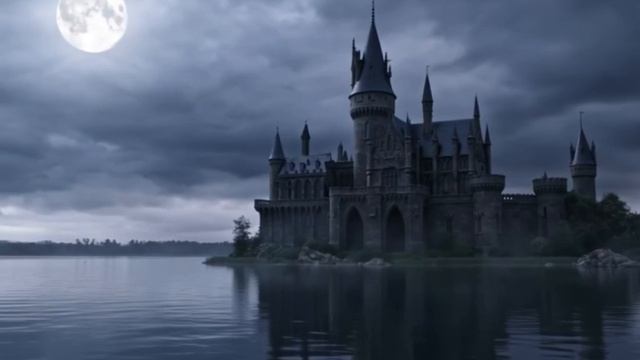 Предательство и Прощение смотреть онлайн