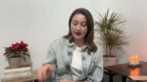 СТРЕЛЕЦ • ЯНВАРЬ 2026 • Таро Прогноз от Diva V.S / Виктория Штелльхорн