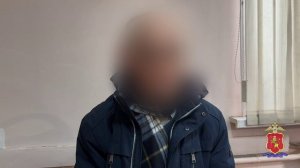 Полицейские вместе с менеджером банка не дали аферистам похитить у пенсионера 10 млн рублей