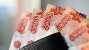 76% предприятий хотят индексировать зарплаты работникам в 2026 году