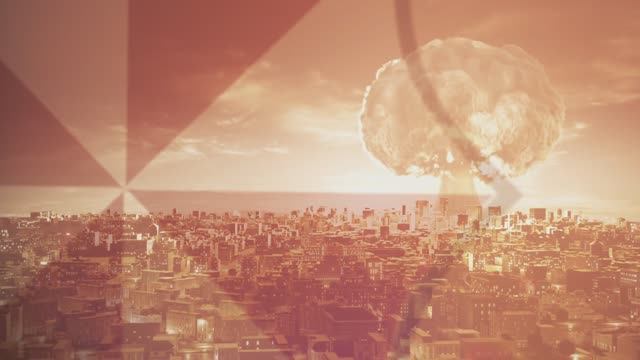 Resident Evil 4 Remake Глова - 1