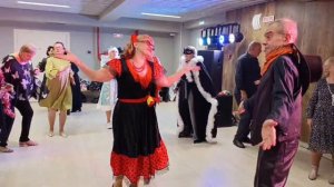 20 декабря.Ясный мой свет.....