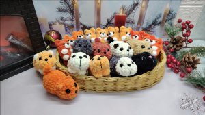 Бешеные крючки 6.0. Отчёт за 12 неделю. Самый короткий влог. #БешеныеКрючки #БешеныйДВИЖ