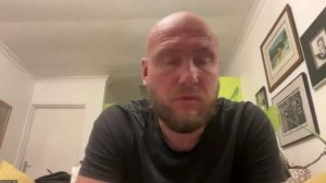 Технический анализ рынков