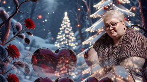 Это как нужно себя НЕ ЛЮБИТЬ🫣Чтобы такое сочинять❓❗🤕