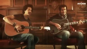 Eagle Eye Cherry — Save Tonight