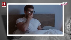 Слухи, недосып и римский бетон | ПРО НАУКУ