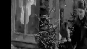 Шедевры советского кино"Девчата"