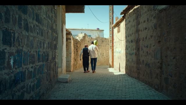 Один из дней, когда Хемме умрет