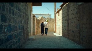 Один из дней, когда Хемме умрет