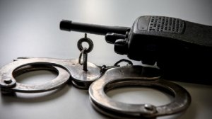 Заместитель военного прокурора Санкт-Петербургского гарнизона задержан за взятку