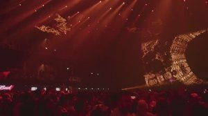 Kölsch - Tomorrowland 2023