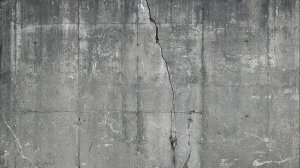 Бетонный взляд,Олег Юргаев и ИИ