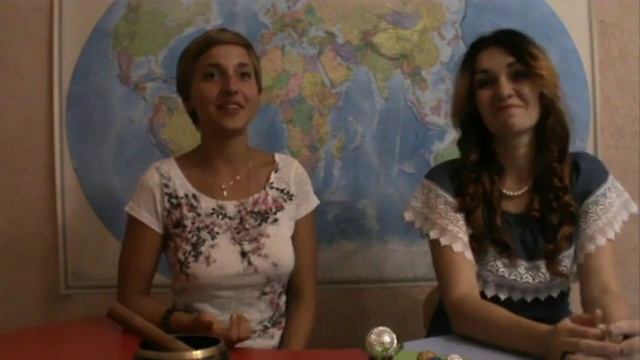 СПРОСИ ПСИХОЛОГА выпуск 1 Меня не любят родители Как с этим жить