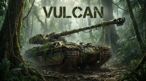 ⚡Vulcan⚡ИЗ НОВОГОДНИХ КОНТЕЙНЕРОВ✅ПОДПИВКОВИЧУ НРАВИТСЯ ☺️