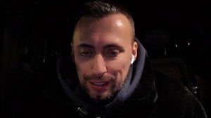 ЕЩЕ ПОЛ ГОДА И НИ МЫКОЛОВ НИ ТАРАСОВ НЕ БУДЕТ. УЖАСНАЯ  ПЕРЕМОЖНАЯ СТАТИСТИКА