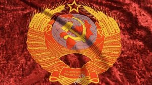 ШИРОКА БЫЛА СТРАНА РОДНАЯ