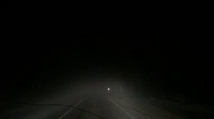 обожаю, бл, а я и забыл, как оно было) 2020-04-30