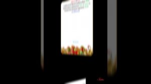 Новости о BTS 22.12.2025г