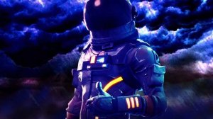 заходите ещё раз мне будет приятно