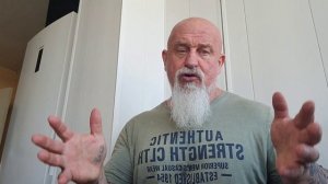 Питание, диеты, коксартроз.