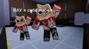 Ленивое видео