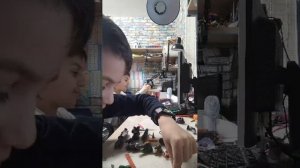 игра в танки