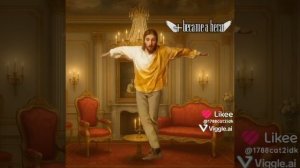 герой Христианства