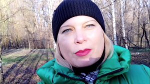 Для подписчиков! Проясню чуть, чуть!!!