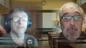 Просто разговор о хотелках.. 🙋♂️💡☀️