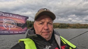 Путешествие на лодке Лукьяново Кашира.