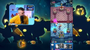 КИТАЙСКИЙ РОЯЛЬ - ТЫ БУДЕШЬ В ШОКЕ