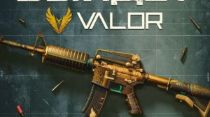 заходите пожалуйста