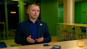 Цифровой рубль - это вам не криптовалюта! Доброе утро. Фрагмент выпуска от 22.12.2025