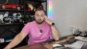 Я вынужден закрыть магазин на Яндекс Маркете после 3-х лет работы. Вот что мне ответила поддержка...