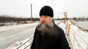 От БОга или лукавого виртуальный мир?