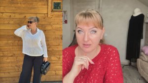 Динамичный творческий 2025 год