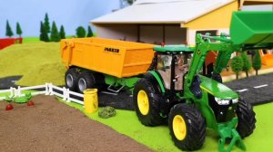 МУЛЬТИКИ ДЛЯ ДЕТЕЙ,  #МУЛЬТИКИДЛЯДЕТЕЙ #МУЛЬТФИЛЬМЫ #МУЛЬТИКИ ПРО МАШИНКИ.#МУЛЬТИКИ