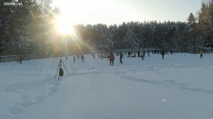 21.12.25 Локо-Кин-Дза-Дза 2-3