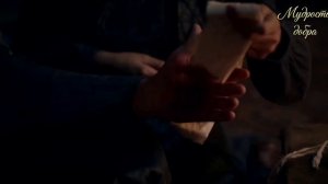 Откуда исходит истинная сила.