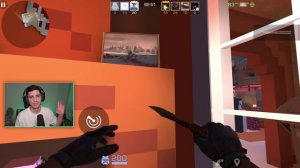 ЧИТЕРСКИЕ БАГИ В ОБНОВЕ 0.37.0 В STANDOFF 2