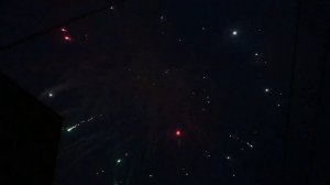 TKB525 Иллюзии 25*1,2